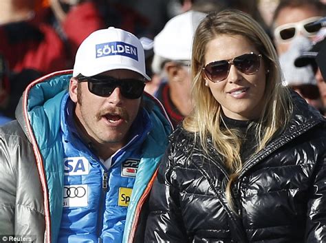 Bode Miller: Mother says she's ready for custody .